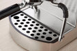 Bezzera - Bezzera Hobby weiß - GastroDeals