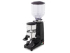 Bezzera - Bezzera M80A Automatic 110V UL matt schwarz - GastroDeals