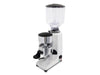 Bezzera - Bezzera M80A Automatic 230V weiß seidenmatt - GastroDeals