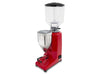 Bezzera - Bezzera M80E Electric 110V glänzend rot - GastroDeals