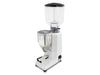 Bezzera - Bezzera M80E Electric 110V UL weiß seidenmatt - GastroDeals