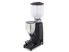 Bezzera - Bezzera M80E Electric 230V matt schwarz - GastroDeals