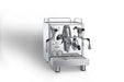 Bezzera - Bezzera Magica S - GastroDeals