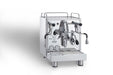 Bezzera - Bezzera Magica S Pid - GastroDeals