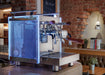Bezzera - Bezzera Matrix DE - GastroDeals