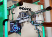 Bezzera - Bezzera Matrix DE - GastroDeals
