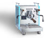 Bezzera - Bezzera Matrix DE - GastroDeals