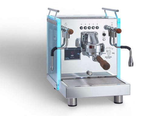 Bezzera - Bezzera Matrix DE - GastroDeals