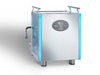 Bezzera - Bezzera Matrix DE - GastroDeals