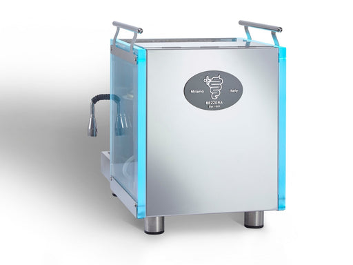 Bezzera - Bezzera Matrix MN - GastroDeals
