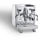 Bezzera - Bezzera Mitica R - GastroDeals