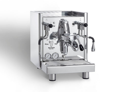 Bezzera - Bezzera Mitica R - GastroDeals