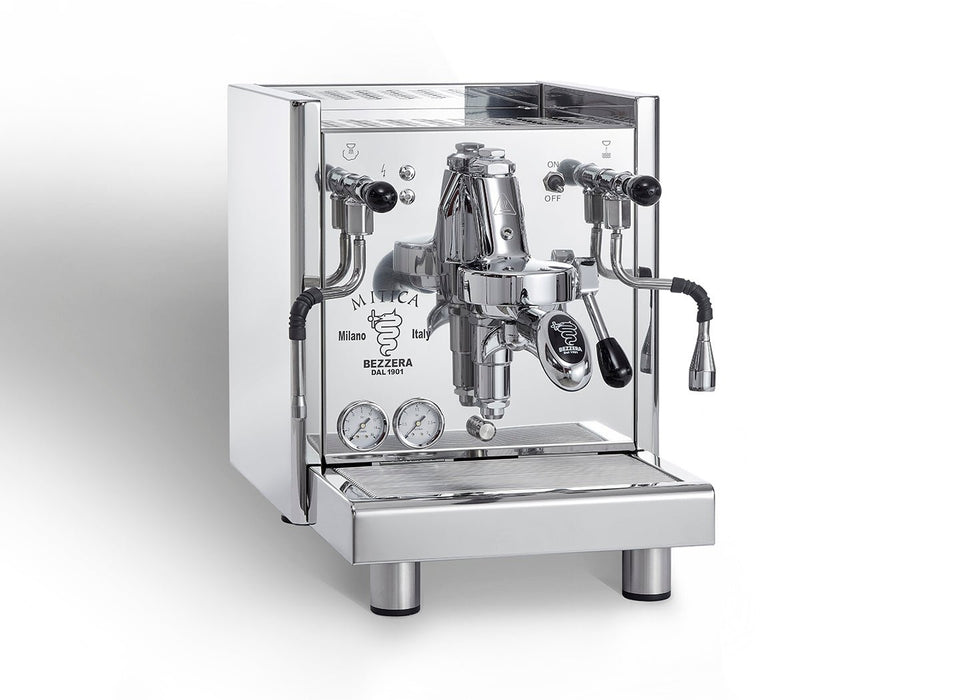 Bezzera - Bezzera Mitica R - GastroDeals