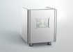 Bezzera - Bezzera Mitica R - GastroDeals