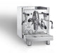 Bezzera - Bezzera Mitica TOP Pid - GastroDeals