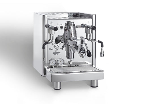 Bezzera - Bezzera Mitica TOP Pid - GastroDeals
