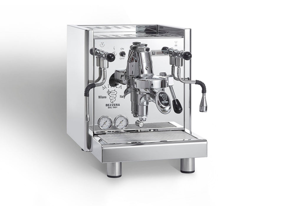 Bezzera - Bezzera Mitica TOP Pid - GastroDeals