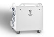 Bezzera - Bezzera Moda Pid Display 1-Gruppig weiß - GastroDeals
