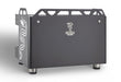 Bezzera - Bezzera Moda Pid Display 2-Gruppig matt schwarz - GastroDeals