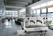 Bezzera - Bezzera Moda Pid Display 2-Gruppig weiß - GastroDeals
