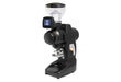 Bezzera - Bezzera Sirio Q 110V matt schwarz - GastroDeals
