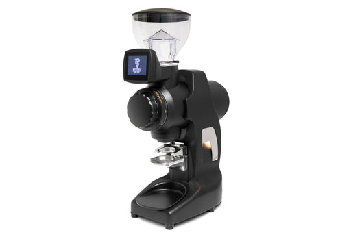 Bezzera - Bezzera Sirio Q 110V matt schwarz - GastroDeals