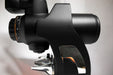 Bezzera - Bezzera Sirio Q 110V matt schwarz - GastroDeals