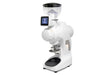 Bezzera - Bezzera Sirio Q 110V UL weiß seidenmatt - GastroDeals