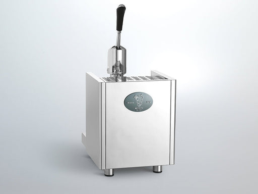 Bezzera - Bezzera Strega AL S - GastroDeals