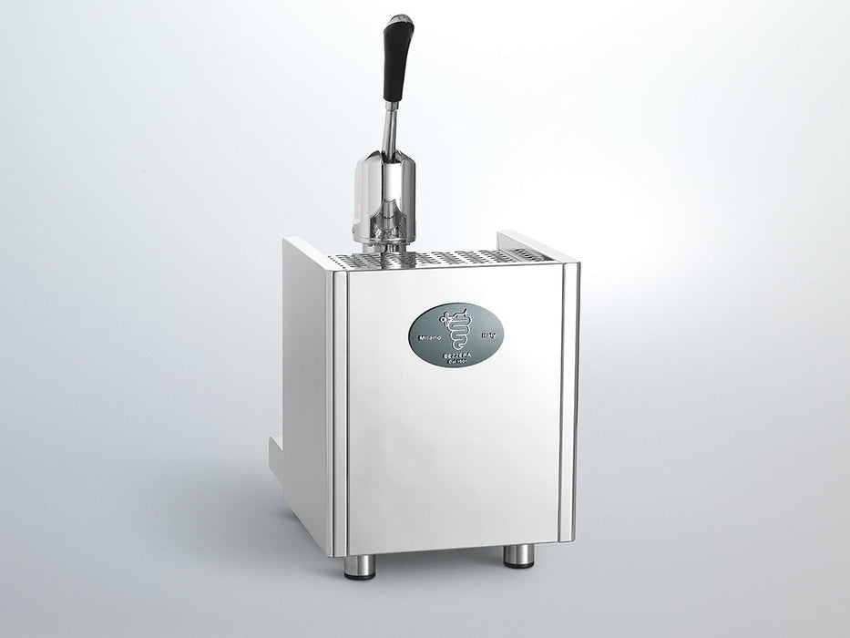 Bezzera - Bezzera Strega AL S - GastroDeals
