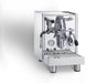 Bezzera - Bezzera Unica Pid MN - GastroDeals