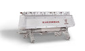 Bezzera - Bezzera Victoria 3-Gruppig perlweiß - GastroDeals