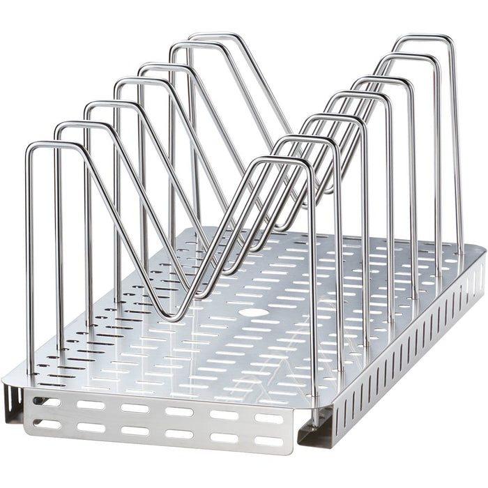 Caterina - Sous-Vide-Komplettgerät GN1/1 - GastroDeals