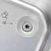Caterina - Sous-Vide-Komplettgerät GN1/1 - GastroDeals