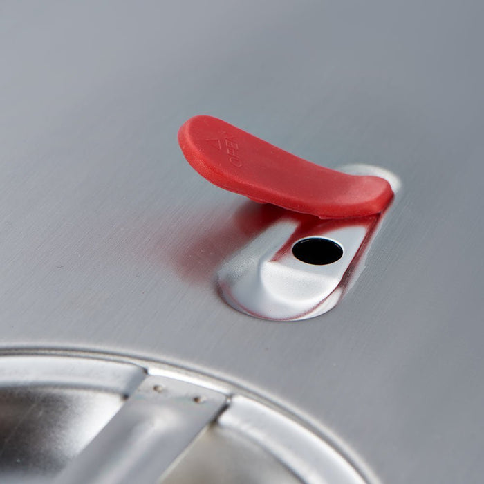 Caterina - Sous-Vide-Komplettgerät GN1/1 - GastroDeals