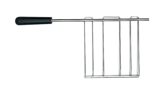 Dualit - Sandwichzange für Classic Toaster - Robust, Vielseitig - Dualit - GastroDeals