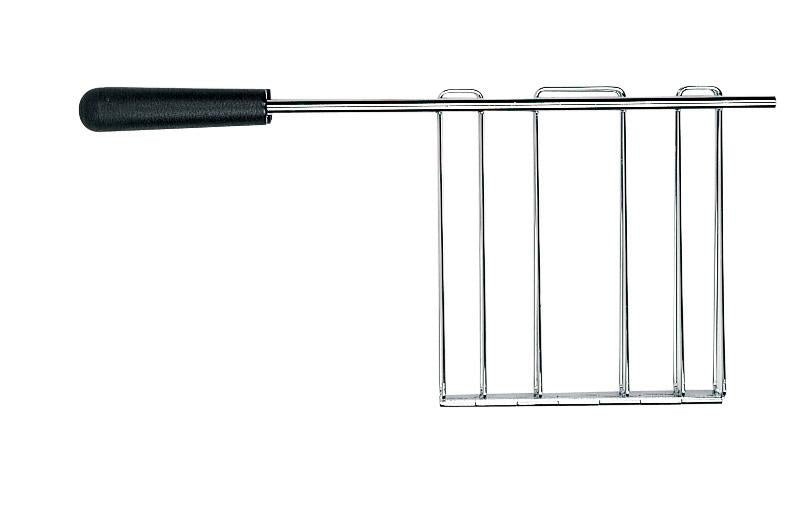 Dualit - Sandwichzange für Classic Toaster - Robust, Vielseitig - Dualit - GastroDeals