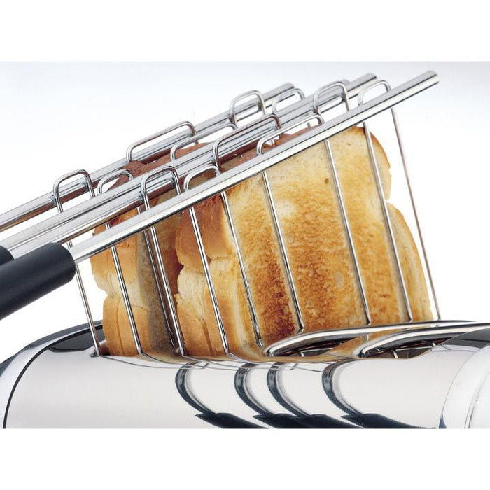 Dualit - Sandwichzange für Classic Toaster - Robust, Vielseitig - Dualit - GastroDeals