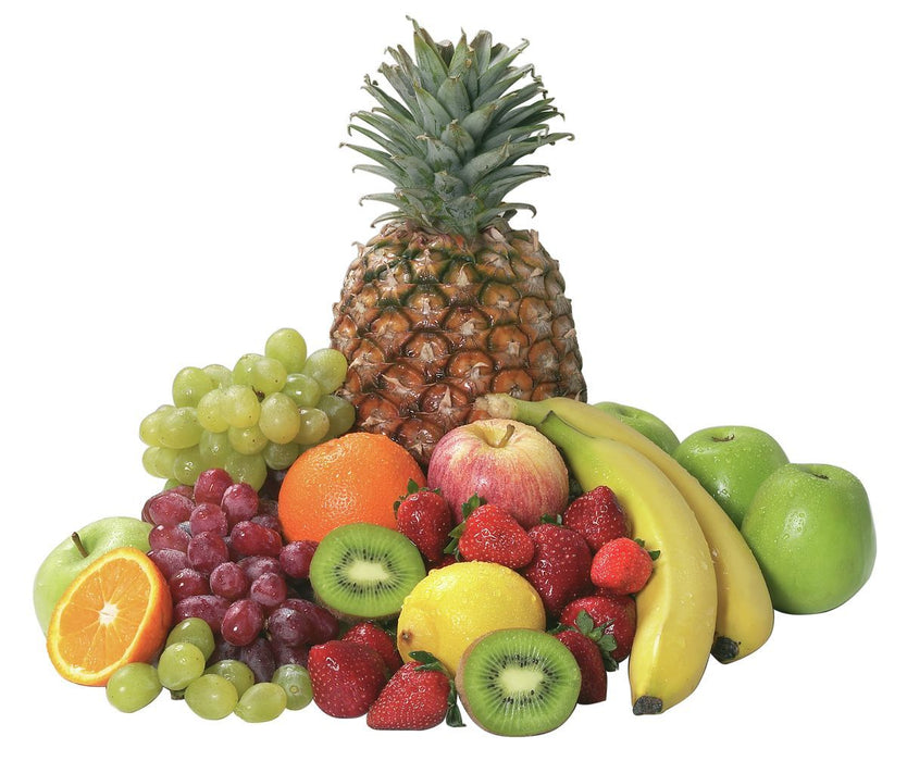 Bartscher Entsafter Top Juicer - Edelstahl, 0,7 kW, 18.000 U/min, XXL-Einfüllschacht, Spülmaschinengeeignet