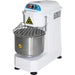 FCM - Spiral-Teigknetmaschine, Inhalt 10 Liter, 0,55 kW - GastroDeals