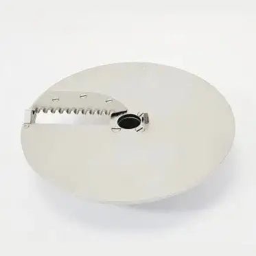 FEUMA - ROTOR Gaufretteschneidscheibe G4 - GastroDeals