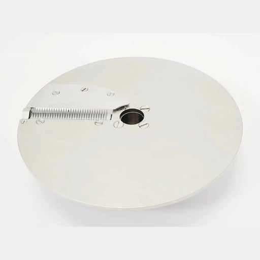 FEUMA - ROTOR Streifenschneidscheibe J2x2 Julienne - GastroDeals