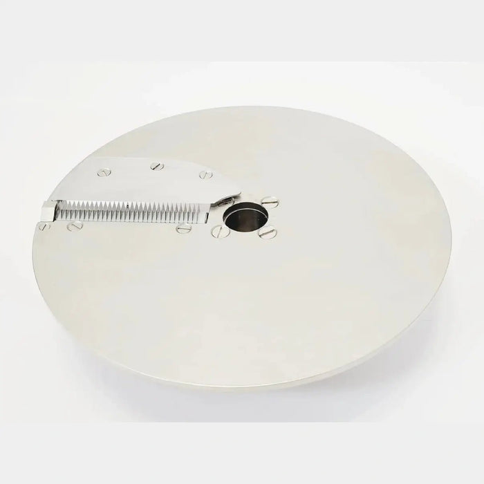 FEUMA - ROTOR Streifenschneidscheibe J2x2 Julienne - GastroDeals