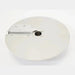 FEUMA - ROTOR Streifenschneidscheibe J2x2 Julienne - GastroDeals