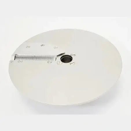 FEUMA - ROTOR Streifenschneidscheibe J2x2 Julienne - GastroDeals