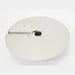 FEUMA - ROTOR Streifenschneidscheibe J2x2 Julienne - GastroDeals