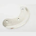 FEUMA - Sichelmesser 4 Supra - GastroDeals