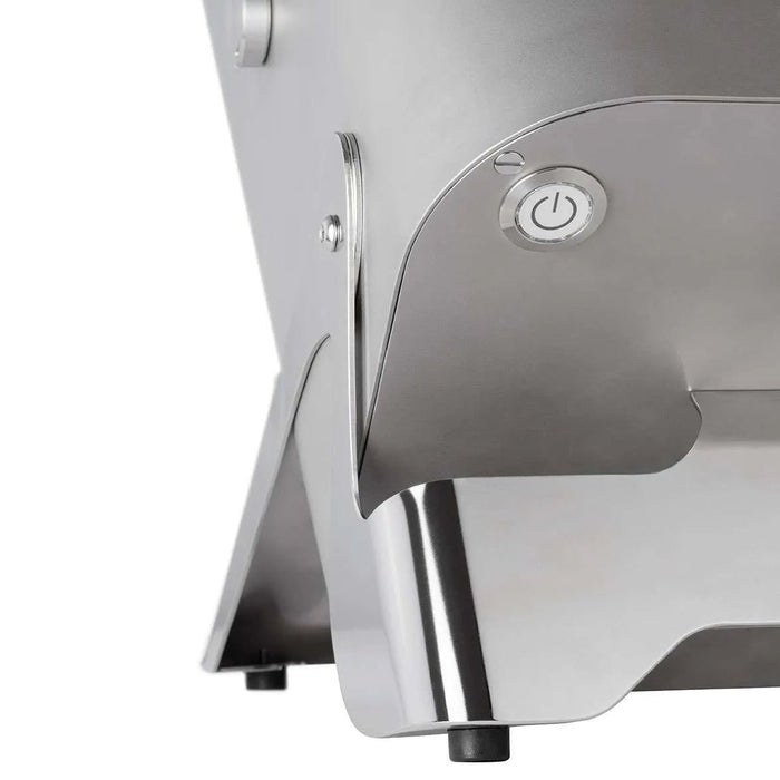 FEUMA - TED FEUMA Gemüseschneider Edelstahl - GastroDeals