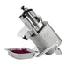 FEUMA - TED FEUMA smart Gemüseschneider Edelstahl - GastroDeals