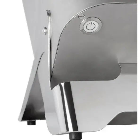 FEUMA - TED FEUMA smart Gemüseschneider Edelstahl - GastroDeals